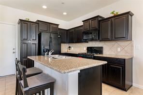 Building Photo - 1001 Zodiac Ln