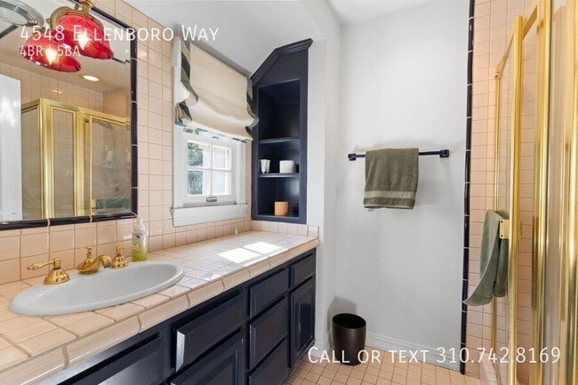 Building Photo - 4548 Ellenboro Way