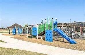 Building Photo - 6213 Abby Dr