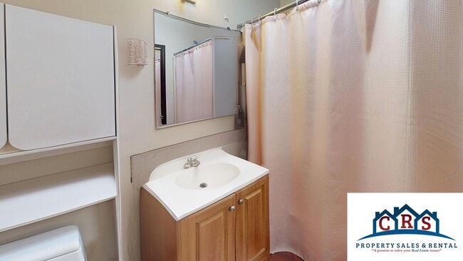 Building Photo - 14 Ferndale St