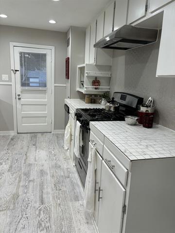 Building Photo - 1827 Keneipp Rd