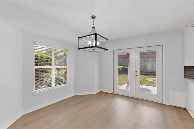 Building Photo - 328 Cortland Cir