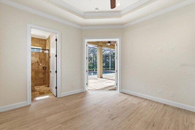 Building Photo - 7 Spanish Moss Ct