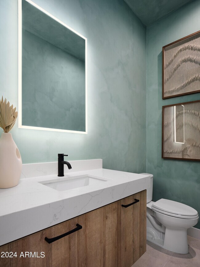 Building Photo - 13649 N 88th Pl