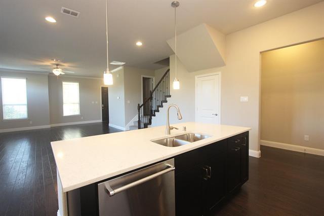 Building Photo - 600 Ansley Wy