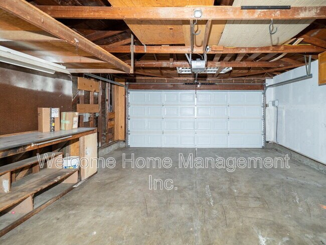 Building Photo - 4151 Francisco St
