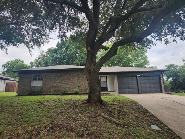 Primary Photo - 5309 Wolens Way
