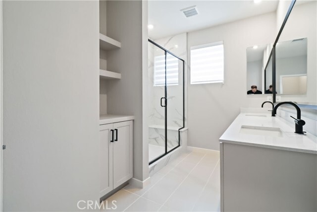 Building Photo - 32017 Paseo Rama