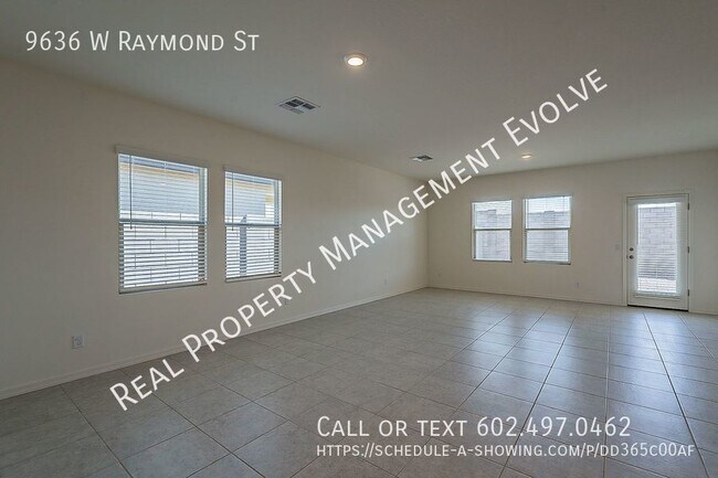 Building Photo - COME TOUR TODAY!