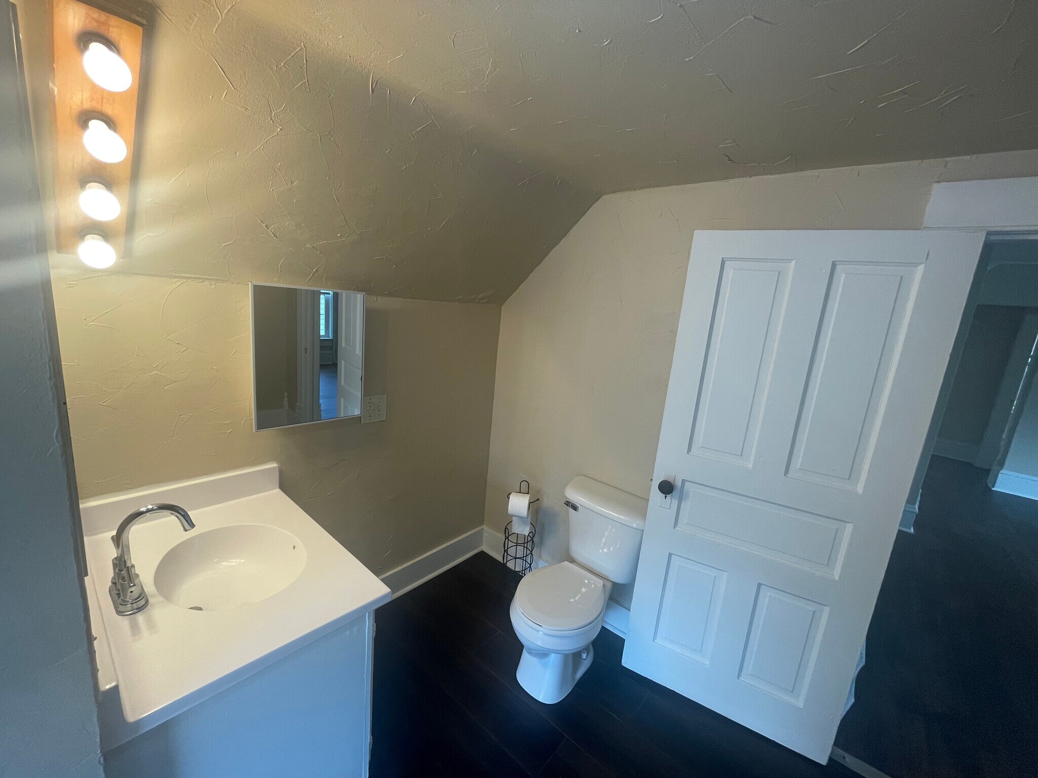 Medicine Cabinet - 196 E 9th St