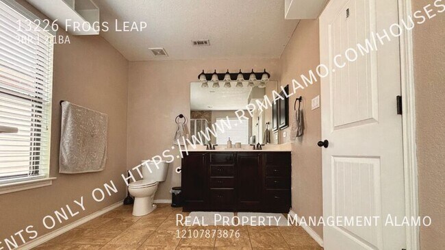 Building Photo - 13226 Frogs Leap