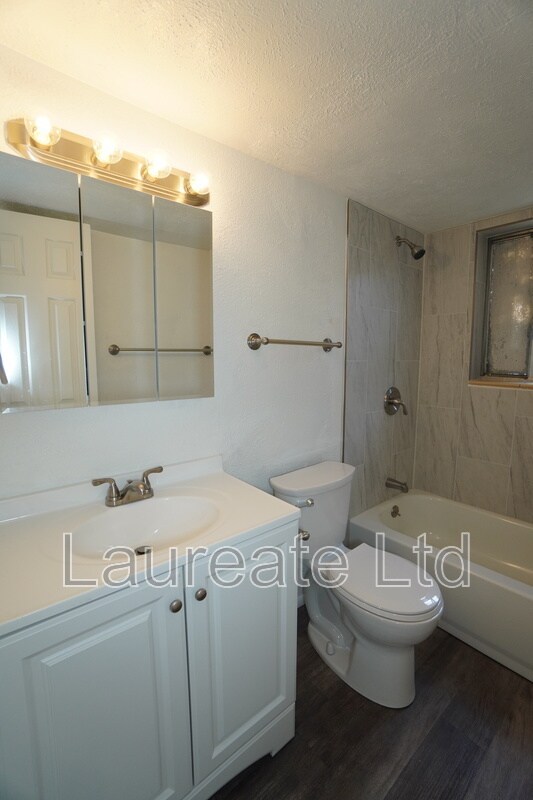 Building Photo - 6793 W 51st Ave