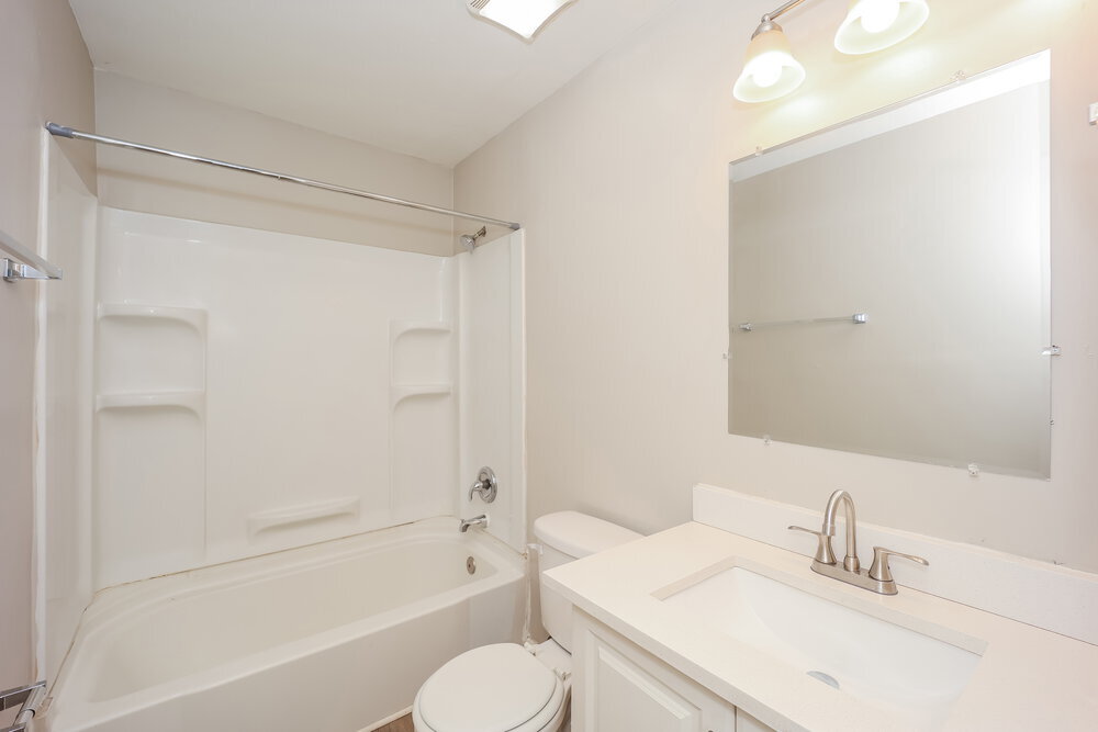 Building Photo - 5380 Forest Downs Cir