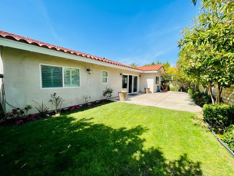 Building Photo - 1080 Finrod Ct