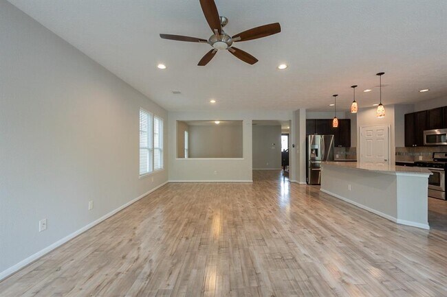 Building Photo - 15835 Copper Springs Ln