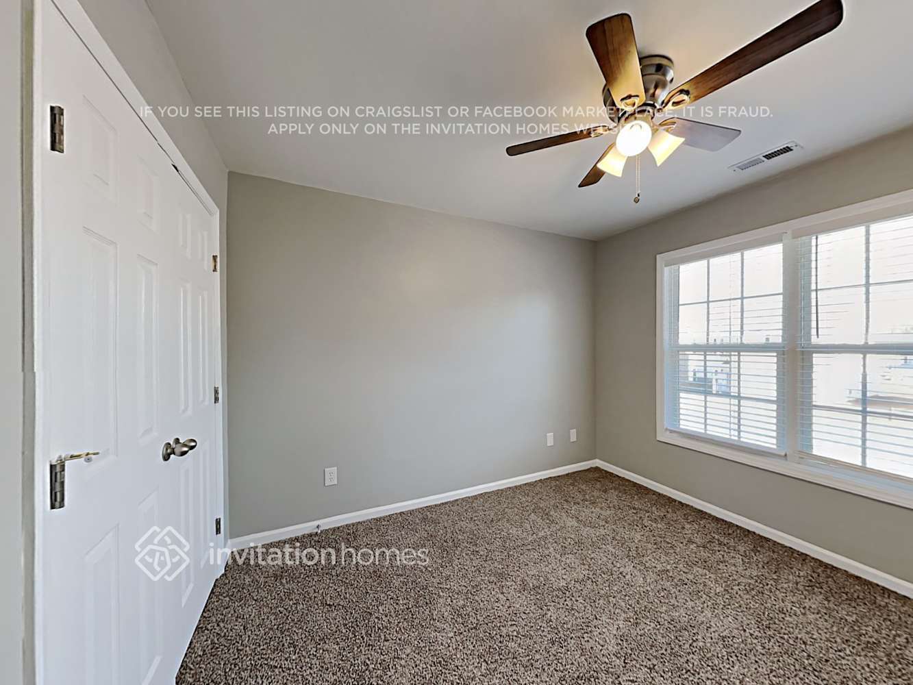 Building Photo - 2032 Red Quartz Dr