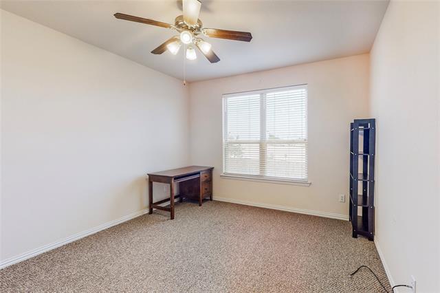 Building Photo - 8712 Iron Horse Dr