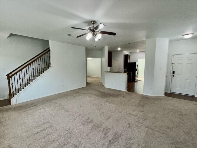 Building Photo - 2623 Hunters Side Trl