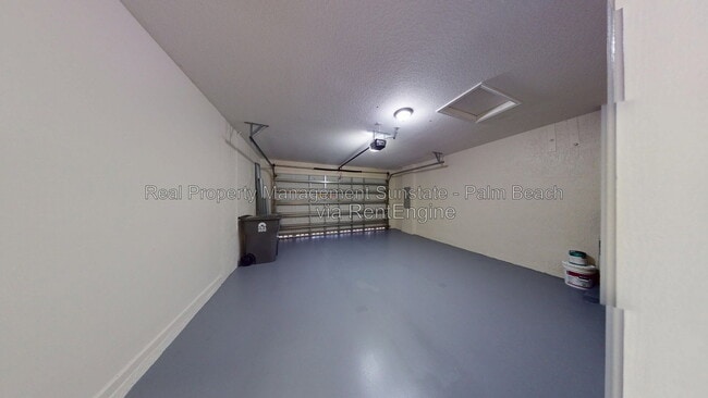 Building Photo - 172 Mulberry Grove Rd