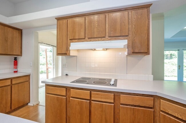 Building Photo - 3-Bedroom Gig Harbor Retreat with Private ...