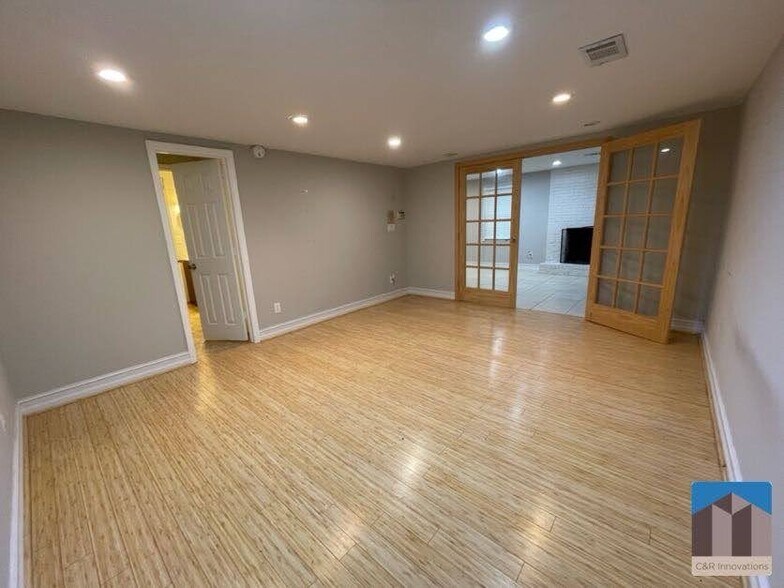 Building Photo - 6132 Millstone Run