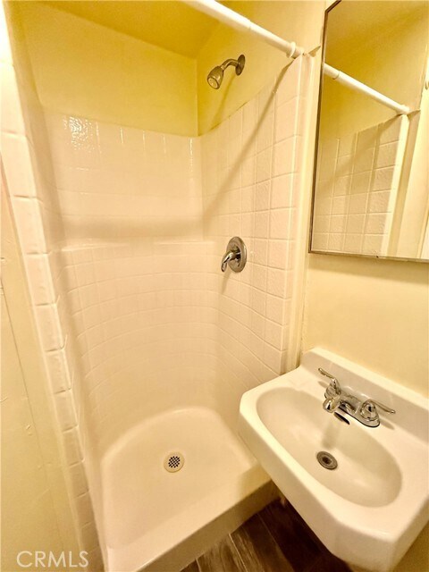 Building Photo - 2901 E Mariquita St