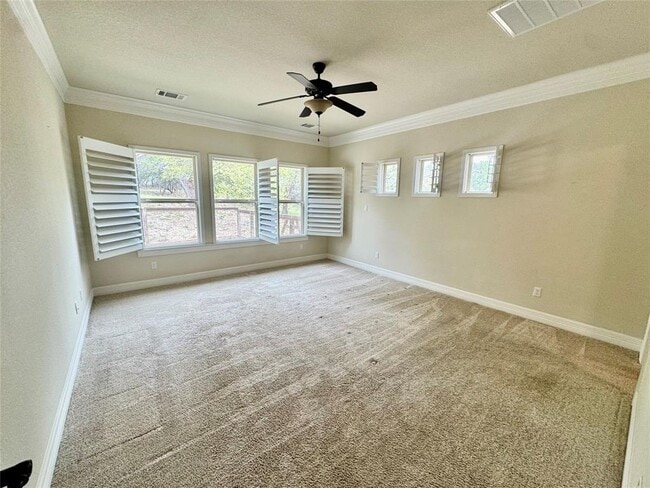 Building Photo - 217 San Gabriel Hideaway Cv