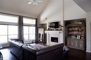 Building Photo - 12622 Twin Flower Dr