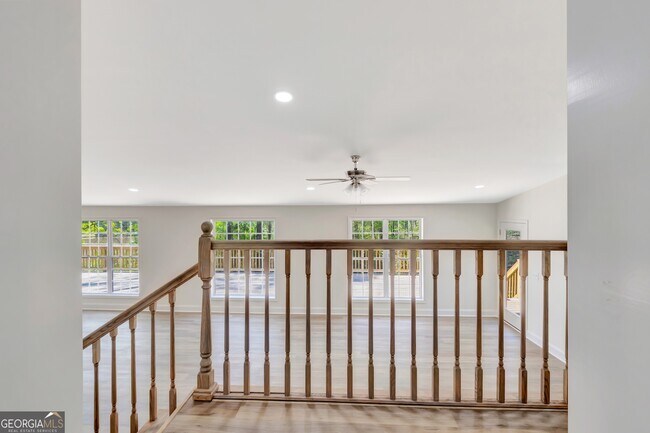 Building Photo - 140 Mary Freeman Rd