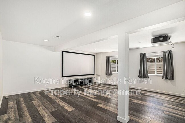 Building Photo - 5027 Gould Cir