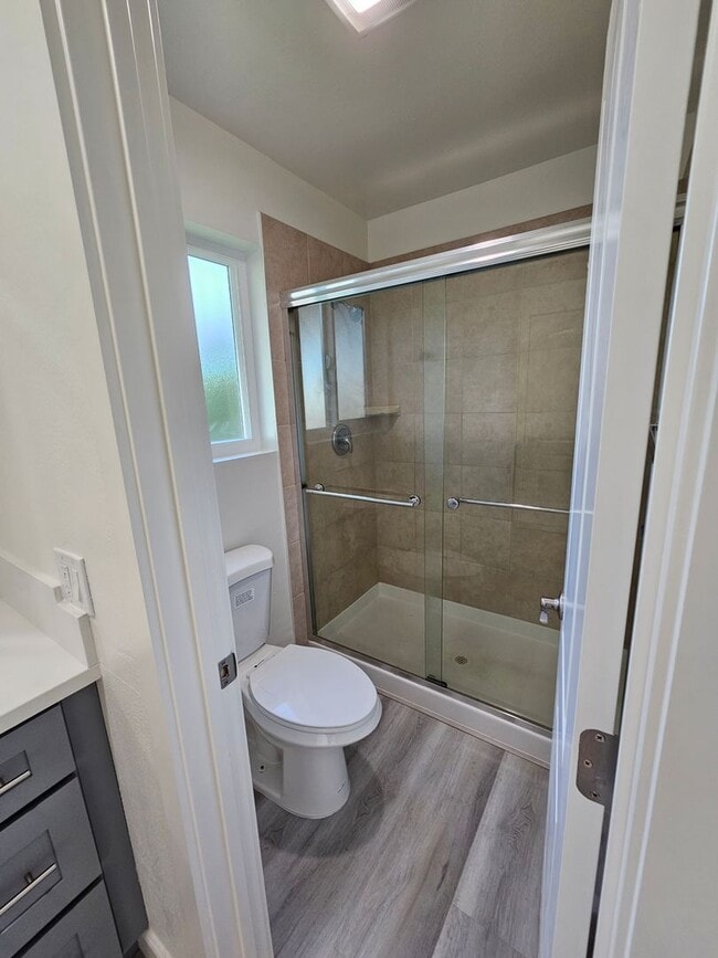 Building Photo - Gorgeous PRIVATE GATED COMMUNITY 3 Bed/2.5 Bath Townhome in Terrace Hills - San Jose