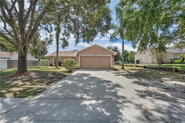 Building Photo - 10637 Crescendo Loop