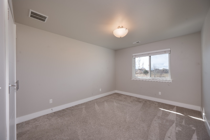 Building Photo - 3083 Warbler Way