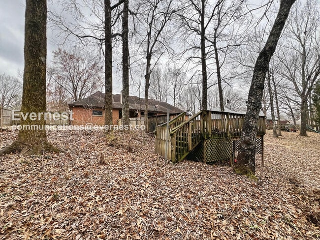 Building Photo - 2100 Shannon Cove