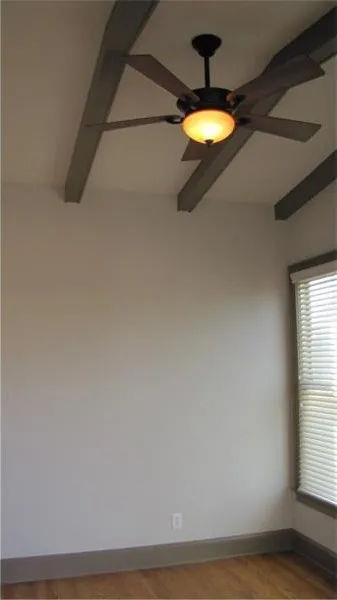 Building Photo - 6556 Bennington Bluff Ct