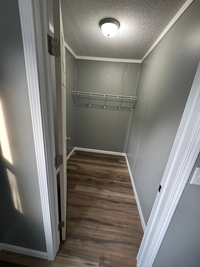 Building Photo - Airfield Acres - Lot 21