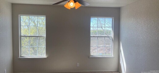 Building Photo - 4603 Adkins Trail