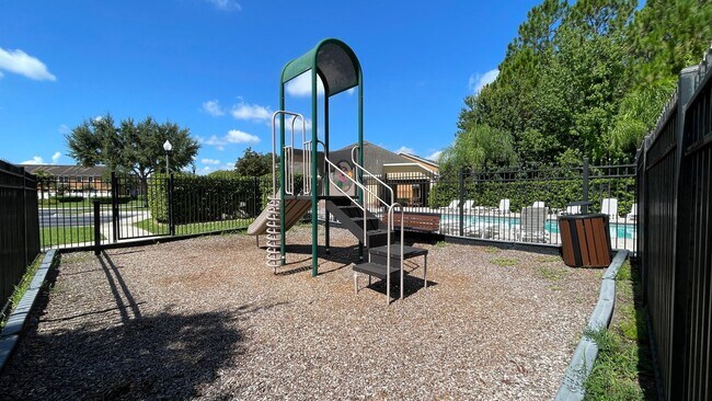 Building Photo - 9484 Strongbark Ln
