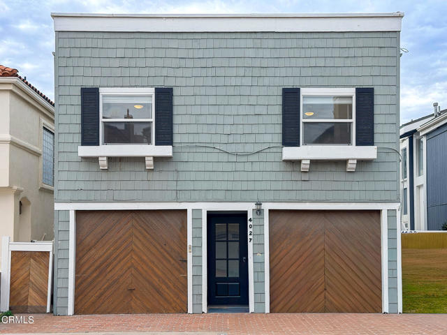 Building Photo - 4027 Ocean Dr