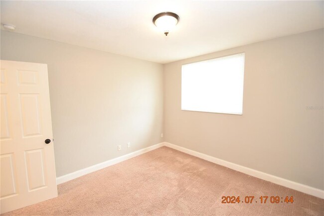 Building Photo - 1301 S Howard Ave