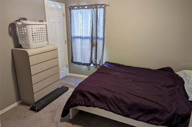 Building Photo - 7323 R J Cove Ct