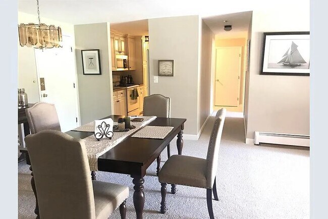 Primary Photo - 501 Brook Village Rd