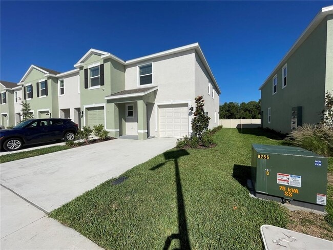 Building Photo - 11127 Crescent Deer Dr
