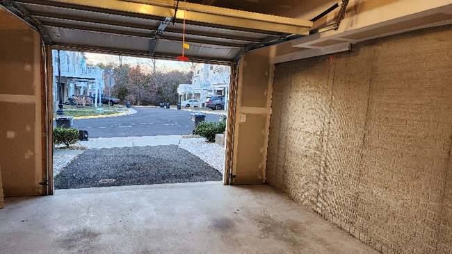 Building Photo - 25146 Harpenden Terrace