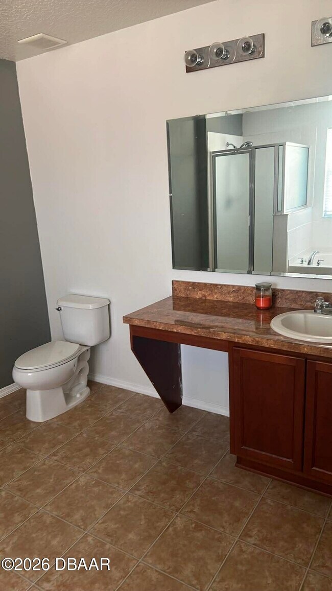 Building Photo - 313 Bayberry Lakes Blvd