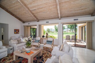 Building Photo - 645 Hospitality Dr