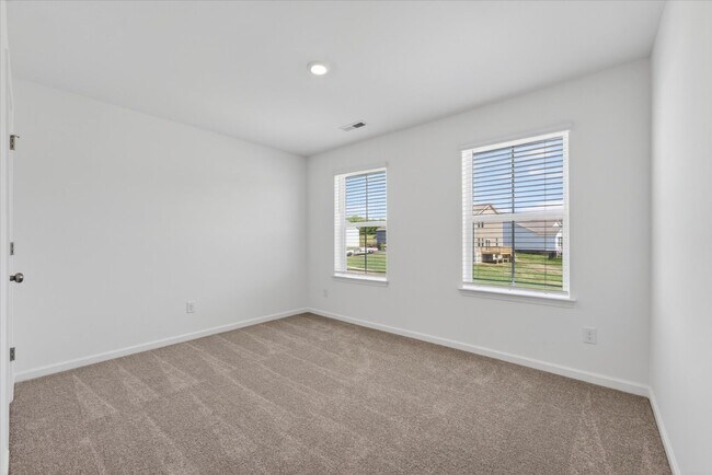 Building Photo - New Construction Four Bedroom!