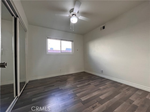 Building Photo - 19714 Steinway St