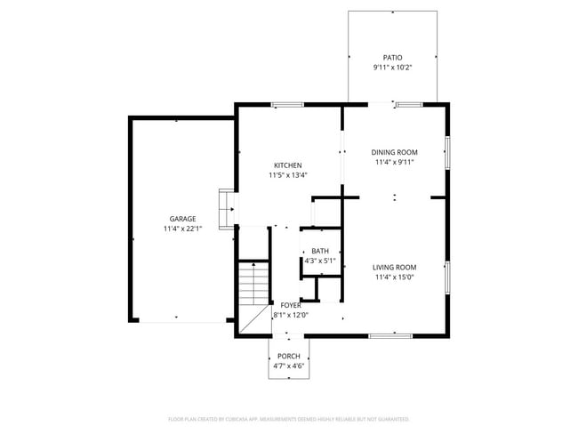 Building Photo - 2540 Sun Seeker Ct