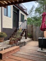 Building Photo - 22933 Portage Circle Dr